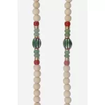 LACOQUEFRANÇAISE CORDON