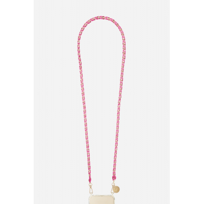 LACOQUEFRANÇAISE CORDON