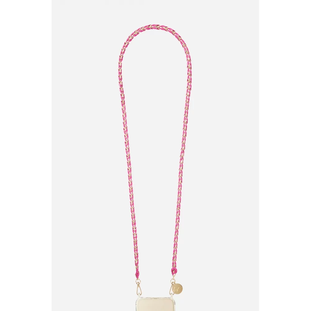 LACOQUEFRANÇAISE CORDON