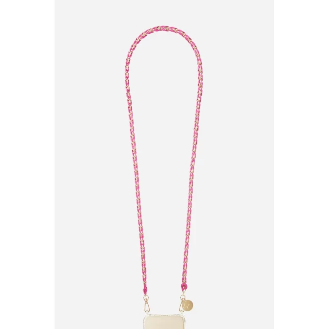 LACOQUEFRANÇAISE CORDON