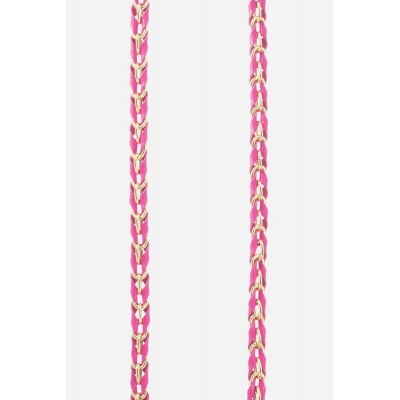 LACOQUEFRANÇAISE CORDON