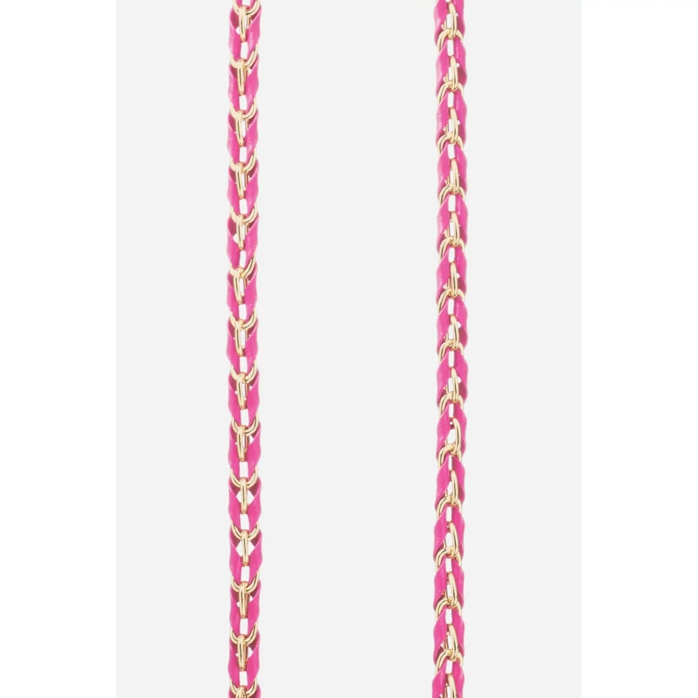 LACOQUEFRANÇAISE CORDON