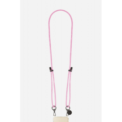 LACOQUEFRANÇAISE CORDON