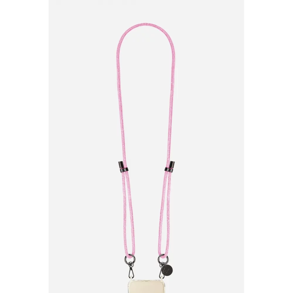 LACOQUEFRANÇAISE CORDON