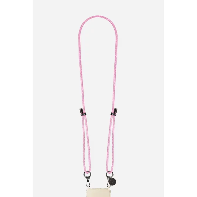 LACOQUEFRANÇAISE CORDON