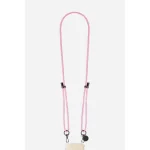 LACOQUEFRANÇAISE CORDON