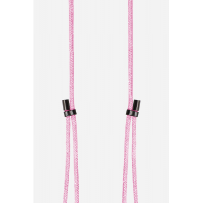 LACOQUEFRANÇAISE CORDON