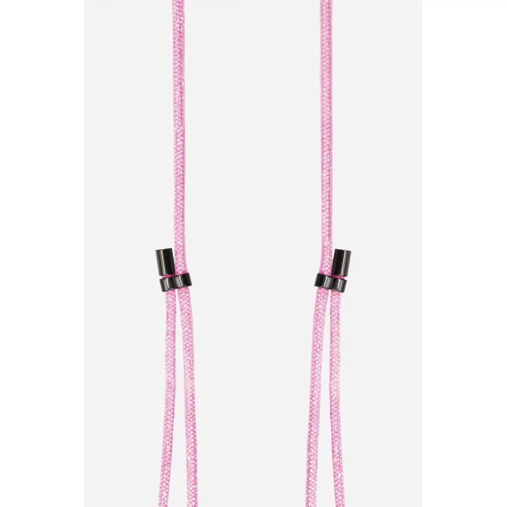 LACOQUEFRANÇAISE CORDON