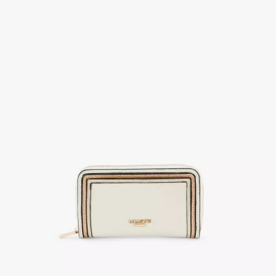 LOLLIPOPS - NURECI WALLET M