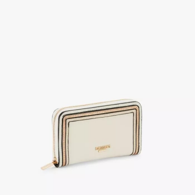 LOLLIPOPS - NURECI WALLET M