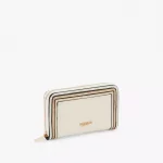 LOLLIPOPS - NURECI WALLET M