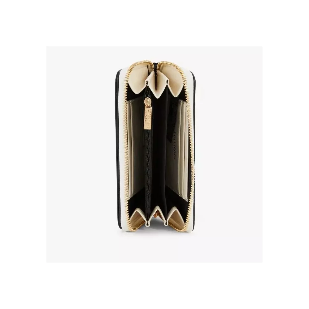 LOLLIPOPS - NURECI WALLET M