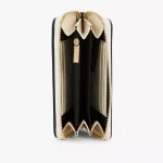 LOLLIPOPS - NURECI WALLET M