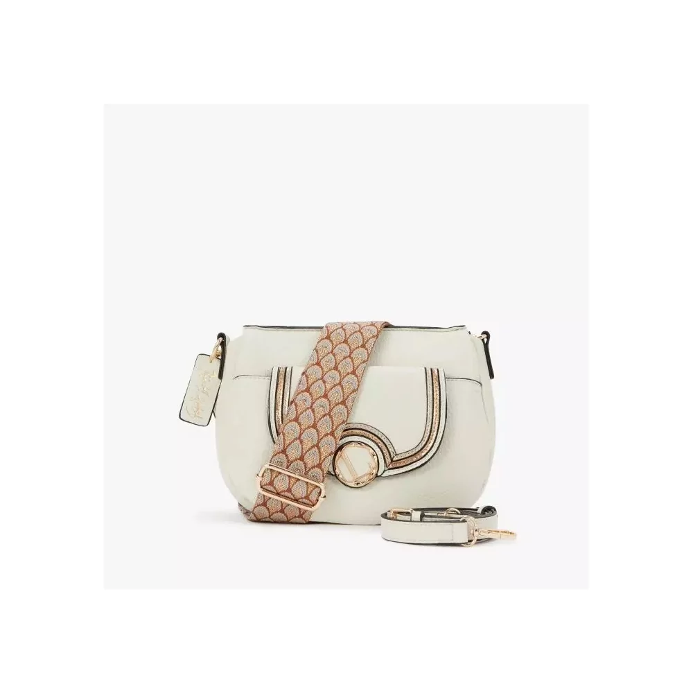 LOLLIPOPS - NURECI MULTIPOCKET M