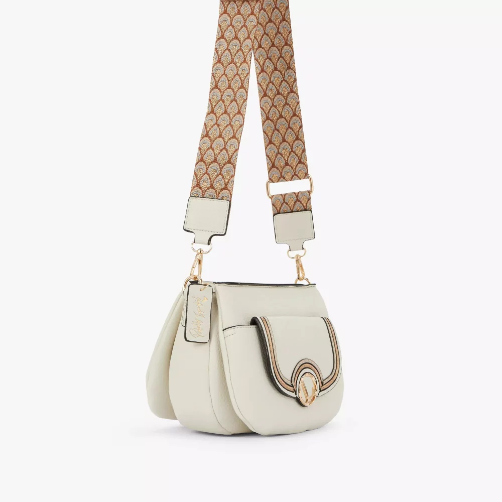 LOLLIPOPS - NURECI MULTIPOCKET M