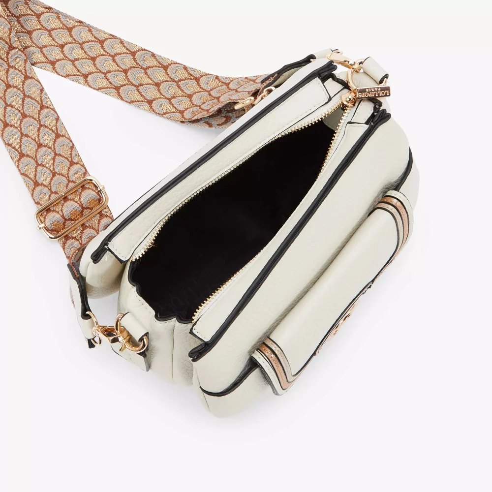 LOLLIPOPS - NURECI MULTIPOCKET M