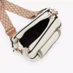 LOLLIPOPS - NURECI MULTIPOCKET M