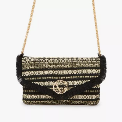 LOLLIPOPS - NOCCIOLATO MULTIPOCKET S