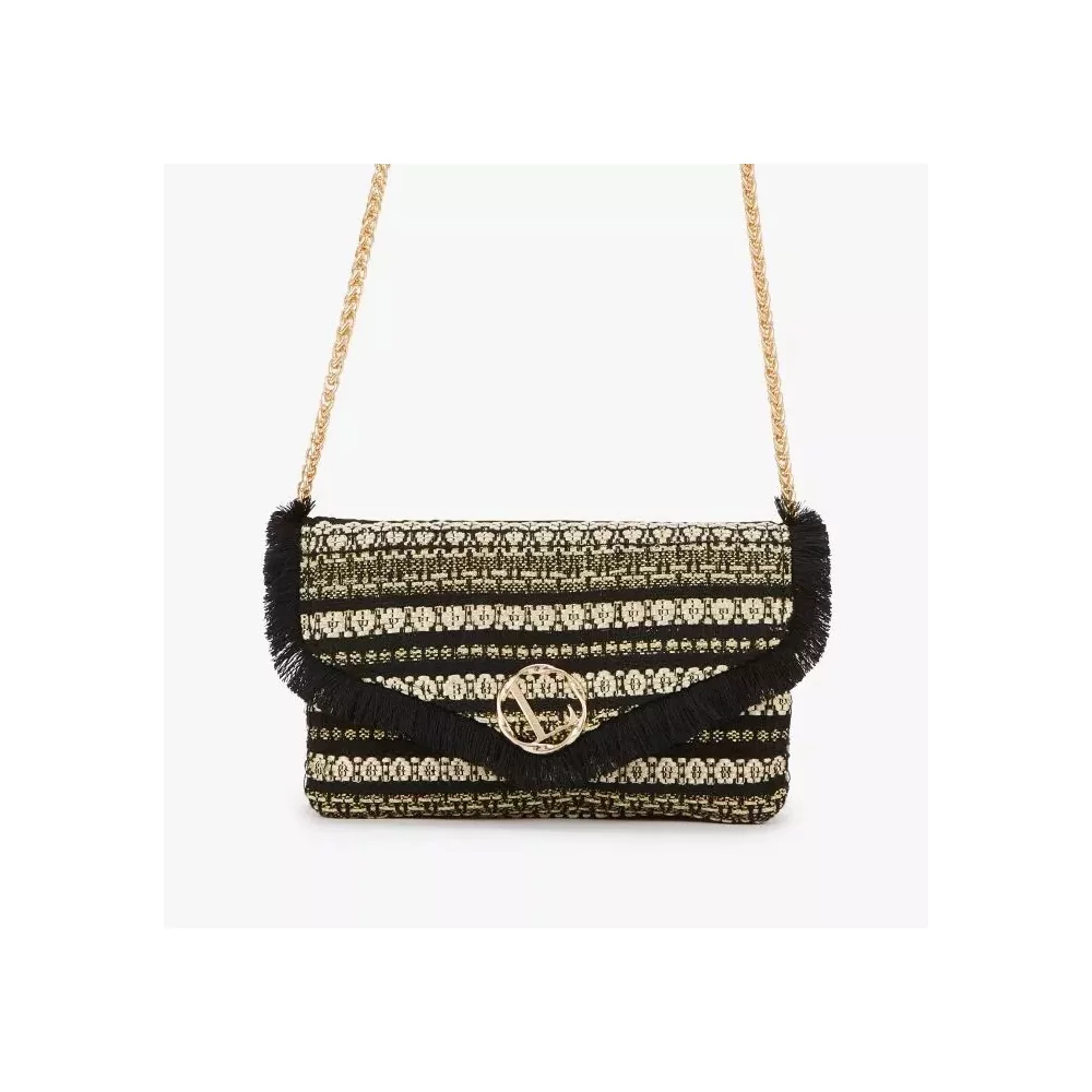 LOLLIPOPS - NOCCIOLATO MULTIPOCKET S