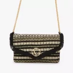 LOLLIPOPS - NOCCIOLATO MULTIPOCKET S