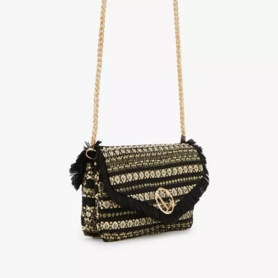 LOLLIPOPS - NOCCIOLATO MULTIPOCKET S