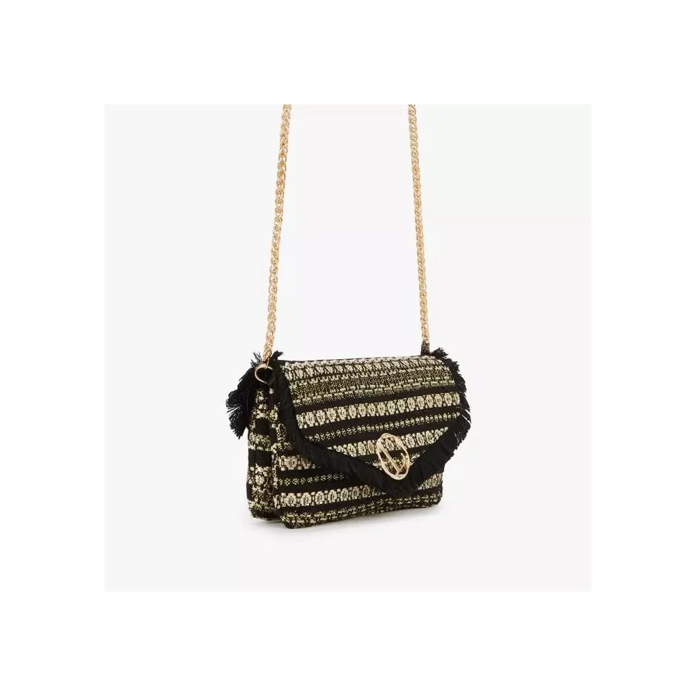 LOLLIPOPS - NOCCIOLATO MULTIPOCKET S