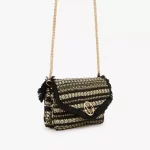 LOLLIPOPS - NOCCIOLATO MULTIPOCKET S