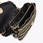 LOLLIPOPS - NOCCIOLATO MULTIPOCKET S