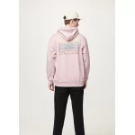 PICTURE - ALOHA HOODIE