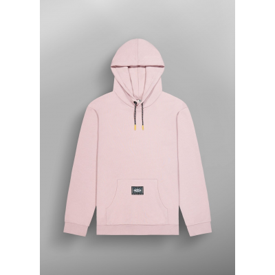 PICTURE - ALOHA HOODIE