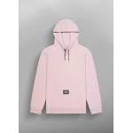 PICTURE - ALOHA HOODIE