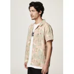 PICTURE - MOKARA SHIRT