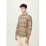 PICTURE - TAHUPO SHIRT