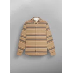 PICTURE - TAHUPO SHIRT