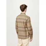 PICTURE - TAHUPO SHIRT