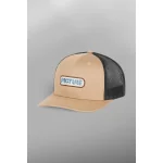 PICTURE - BYAM TRUCKER CAP