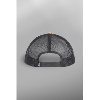 PICTURE - BYAM TRUCKER CAP