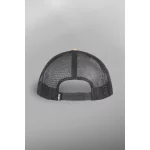 PICTURE - BYAM TRUCKER CAP