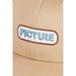 PICTURE - BYAM TRUCKER CAP