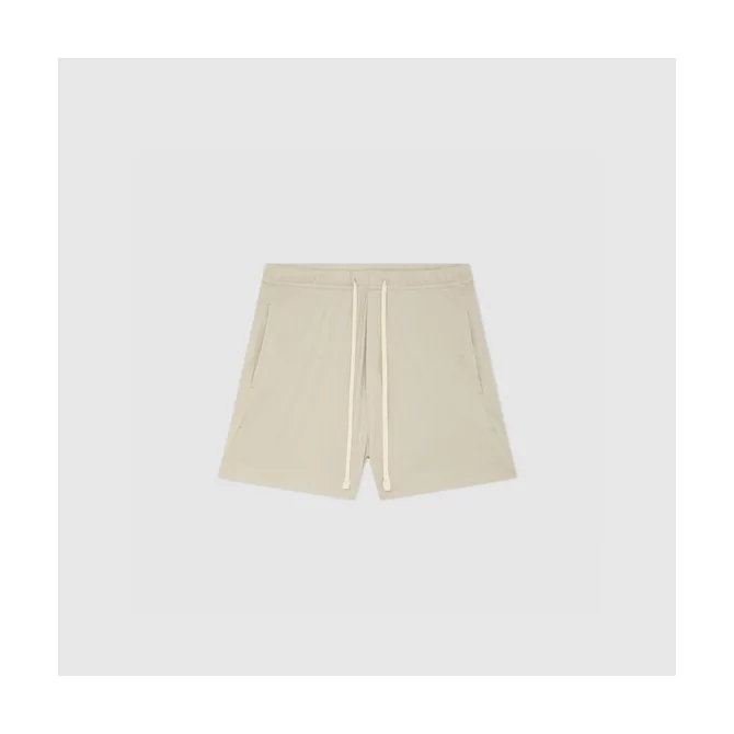 SWEET PANTS - SHORT EN JERSEY