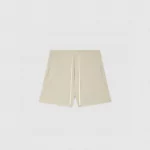 SWEET PANTS - SHORT EN JERSEY