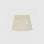 SWEET PANTS - SHORT EN JERSEY