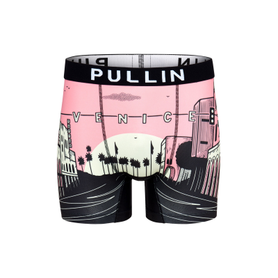 PULL IN - FASHION 2 VENICE23