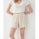 LES TROPEZIENNES - RASTEAU