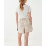 LES TROPEZIENNES - RASTEAU