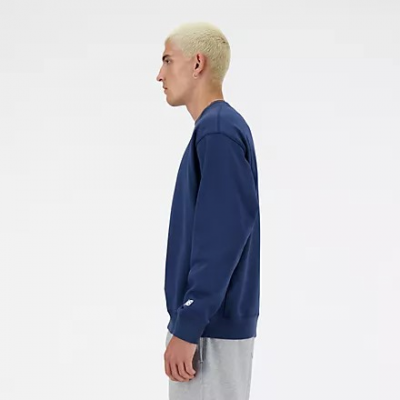 NEW BALANCE - ATHLETICS SPORT STYLE RELAX