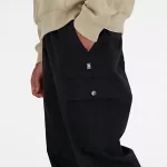 NEW BALANCE - ICON TWILL CARGO JOGGER