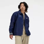 NEW BALANCE - SPORTSWEAR GREATEST HITS COACH