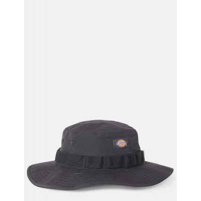 DICKIES - GLACIER VIEW