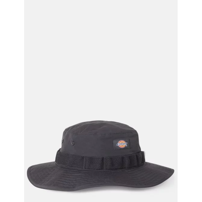 DICKIES - GLACIER VIEW